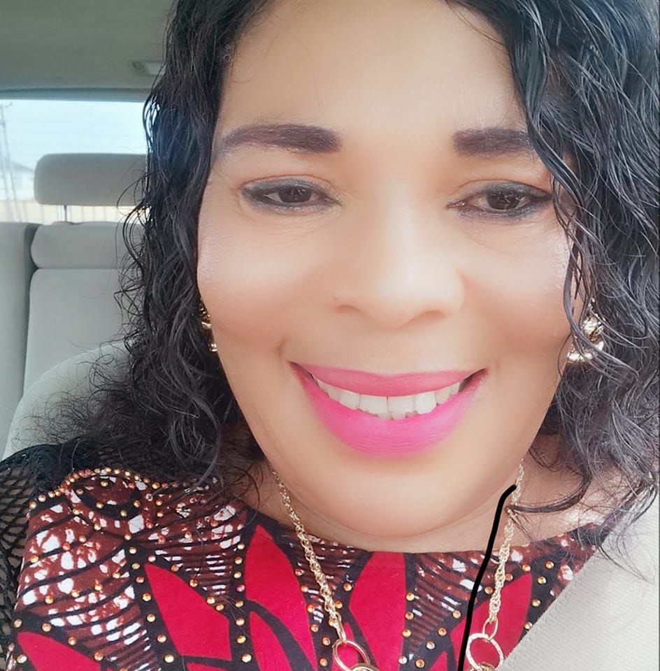 Annie and Tuface Idibia: When Love, Fame, and Public Scrutiny Collide