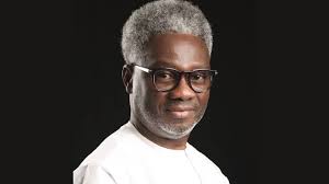 Revisiting the Centrality of Customers and Employees in Economic Value Creation