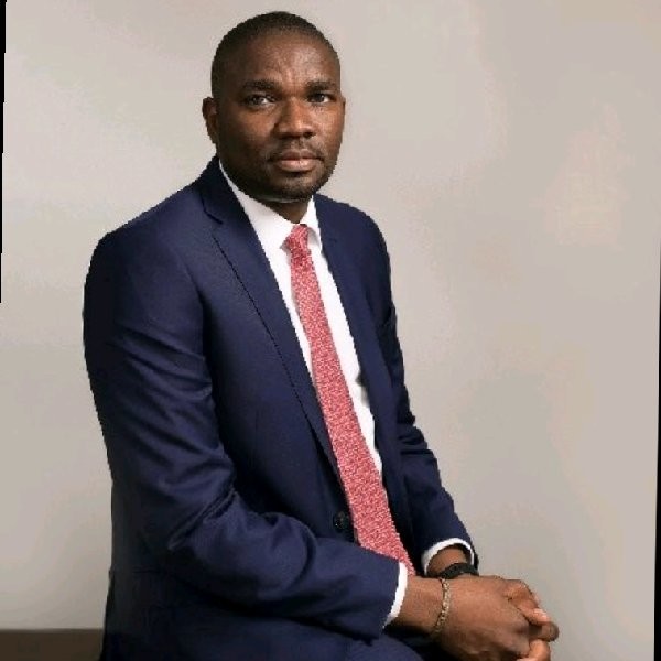 Heirs Holdings Group Announces Leadership Appointments to Drive Growth and Innovation