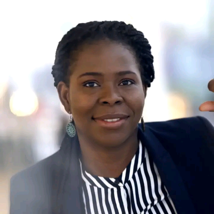 Hope Oby Nwosu Calls for a More Inclusive Finland: “How to Make a ‘Good’ Immigrant Out of a ‘Bad’ Immigrant”