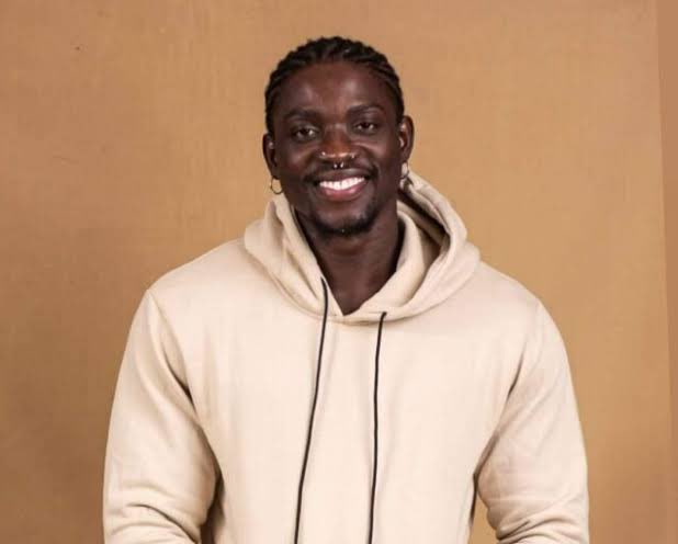 Social Media Uproar as Edo Influencer Very Dark Man Calls for Igbo Protest