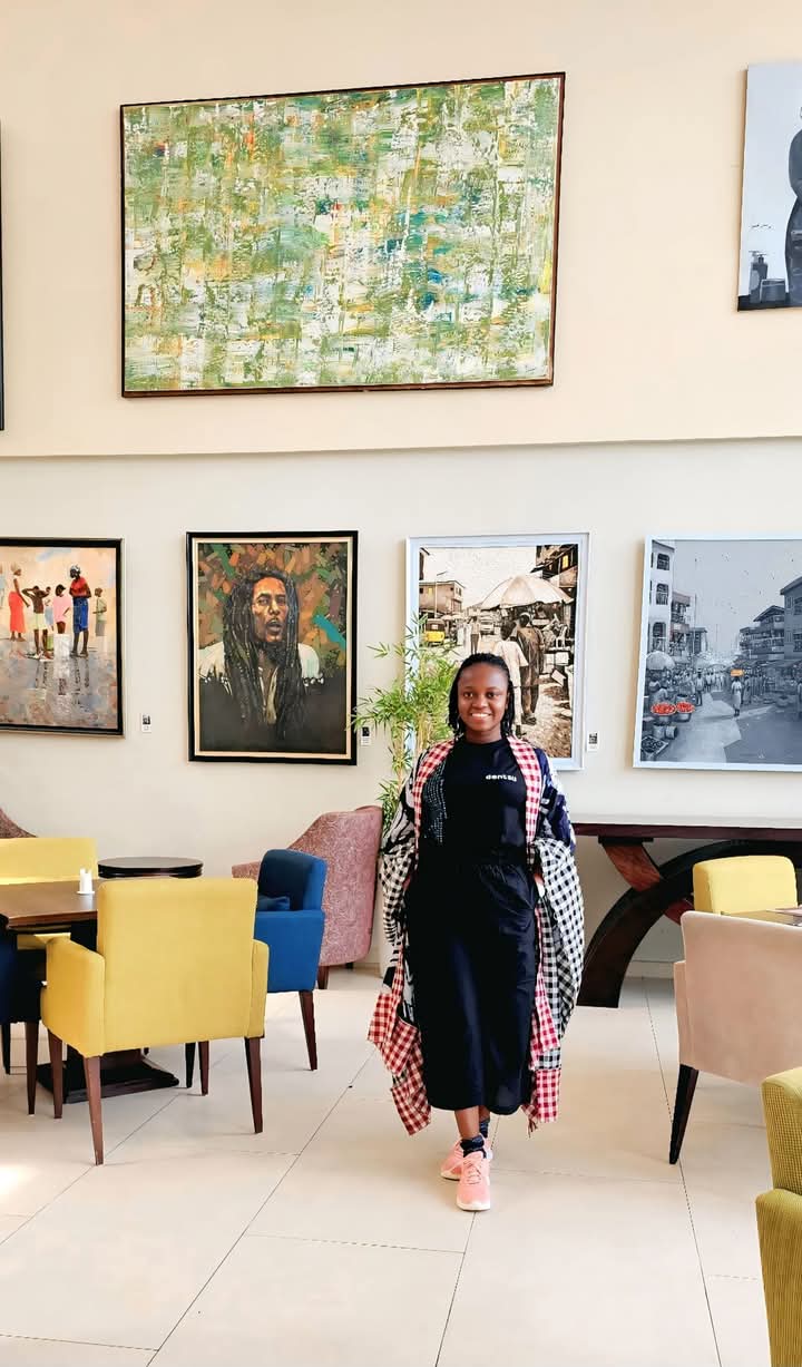 Roberta Edu: Why Women Need to Rethink Collaboration for Success