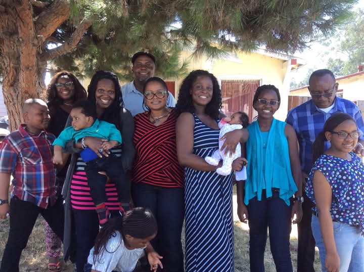 Men: Women Are Indispensable