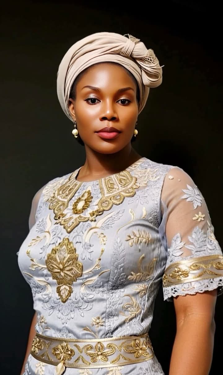 The Strength of a Mother & The Fallacy of Deadbeat Fathers “Cultural” Claiming Rights