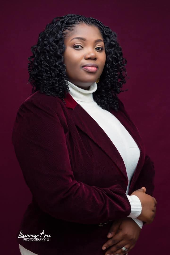 Opinion Report: Navigating Relationships with Ambitious Women