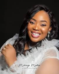 Dr. Ifeoma Eze Delivers Inspiring Message on Value and Purpose