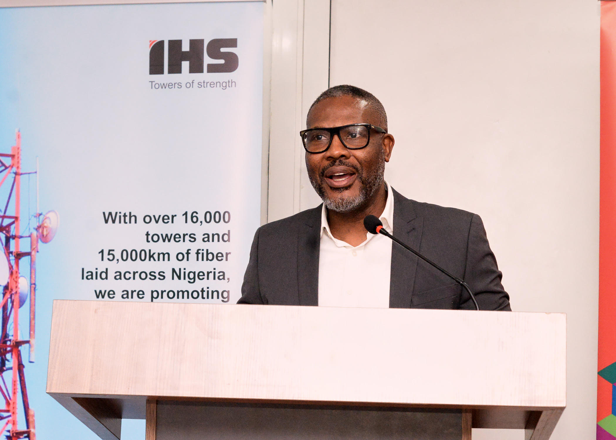 We Need More than CNII Order to Secure Telecom Investments – Experts