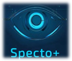 ThinkCyber Introduces Specto+ to Strengthen Cybersecurity in Nigeria