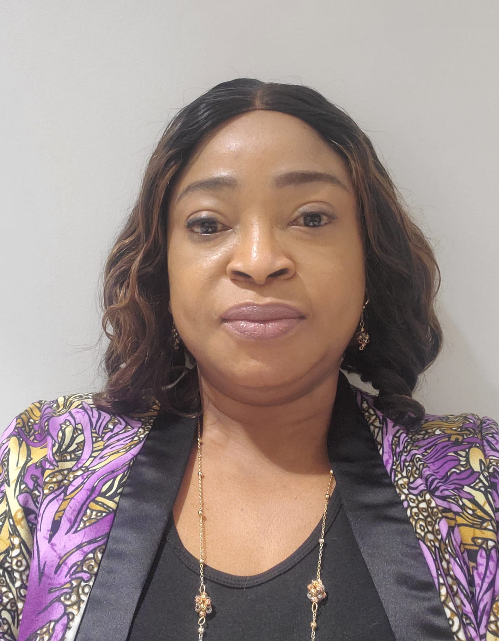 Expert Calls for Inclusion of Supply Chain Management in Nigerian Colleges