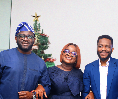 Sycamore Secures License from Nigeria’s Securities and Exchange Commission (SEC), Appoints Capital Markets Veteran to Lead Asset Management Arm