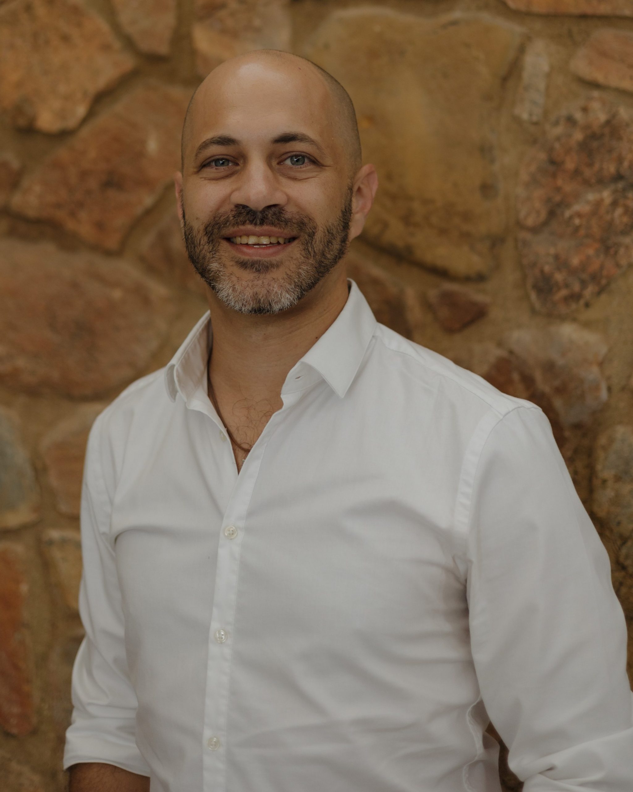 Creating real-world solutions for Africa’s digital finance future