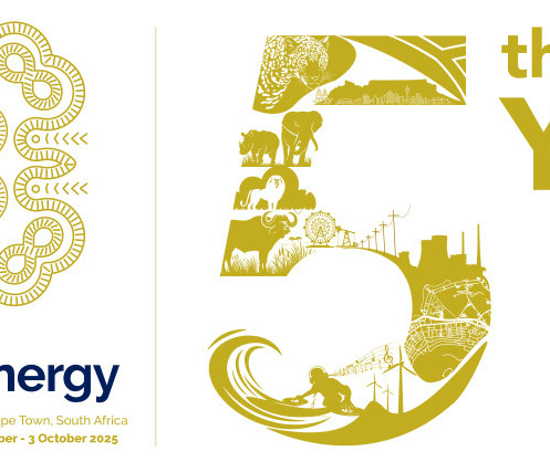 African Energy Week (AEW) 2025 to Showcase Africa’s Growing Energy Momentum, with $43 Billion in Capital Expenditure (CapEx) Projected for 2025