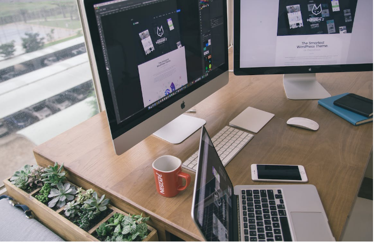 7 Simple Ways to Get Paid on Time Without Chasing Customers