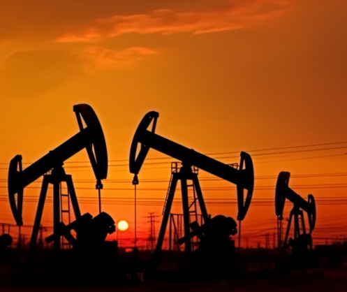 Africa’s Oil & Gas Sector hires lobbying firm to push African issues in Washington and the Trump administration