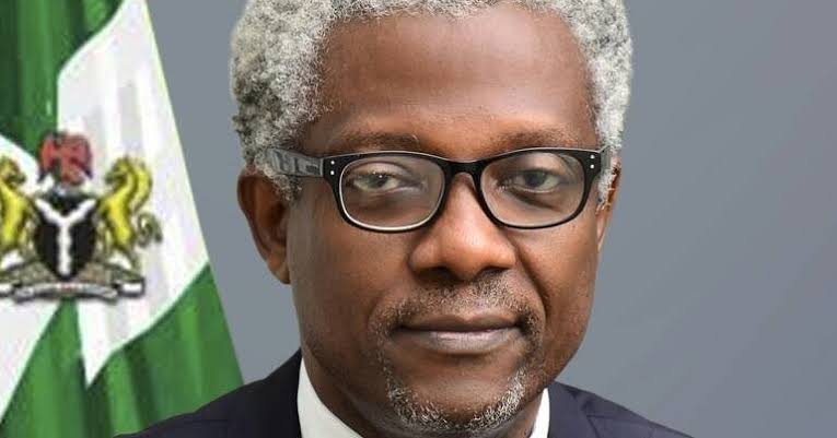 AMB. SAMBEN NWOSU: THE LEADER ANAMBRA SOUTH NEEDS IN 2025