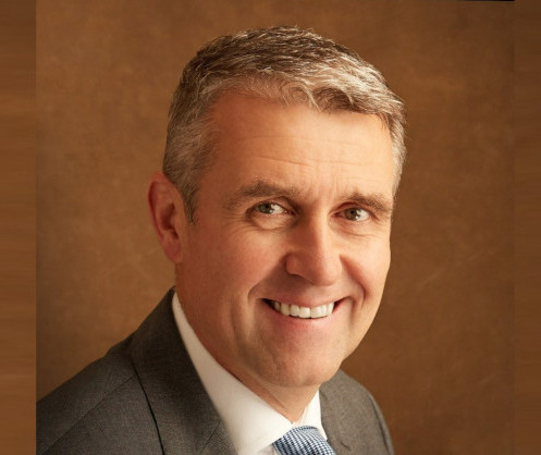 TotalEnergies’ Mike Sangster to Headline Invest in African Energy Forum in Paris