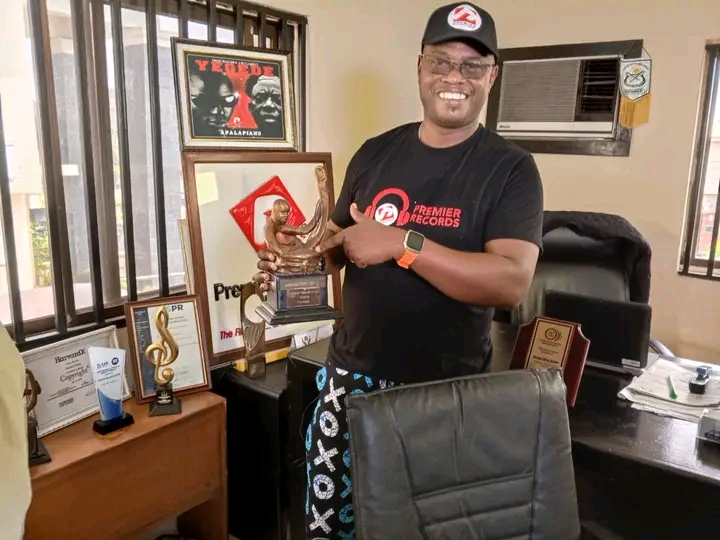 Premier Records Celebrates 62 Years of Musical Excellence and Cultural Legacy