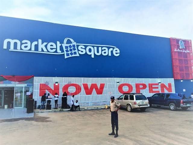 Roberta Edu’s story is a powerful testament to resilience, persistence, and emotional intelligence in business