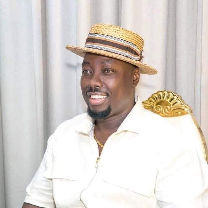 Southeast Nigeria Leads in Self-Made Billionaires, Not Ritualists – Hon. Obi-West Utchaychukwuo Declares