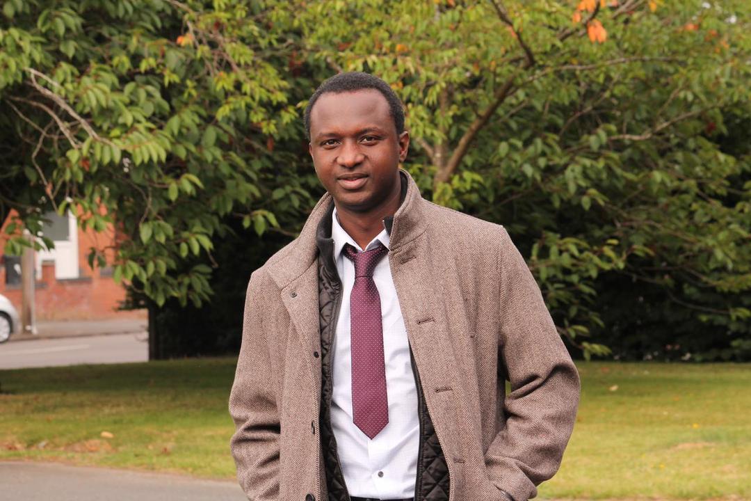 BorderlessTek Launches Lifeline for Underprivileged Nigerian Children Through Coding