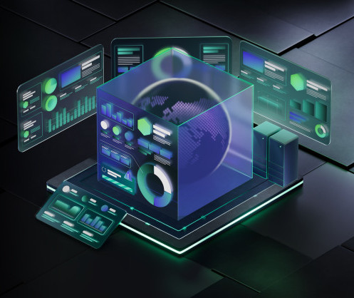 14% increase in spyware attacks on businesses in Africa: Kaspersky presents a cyberthreat report at GITEX Africa