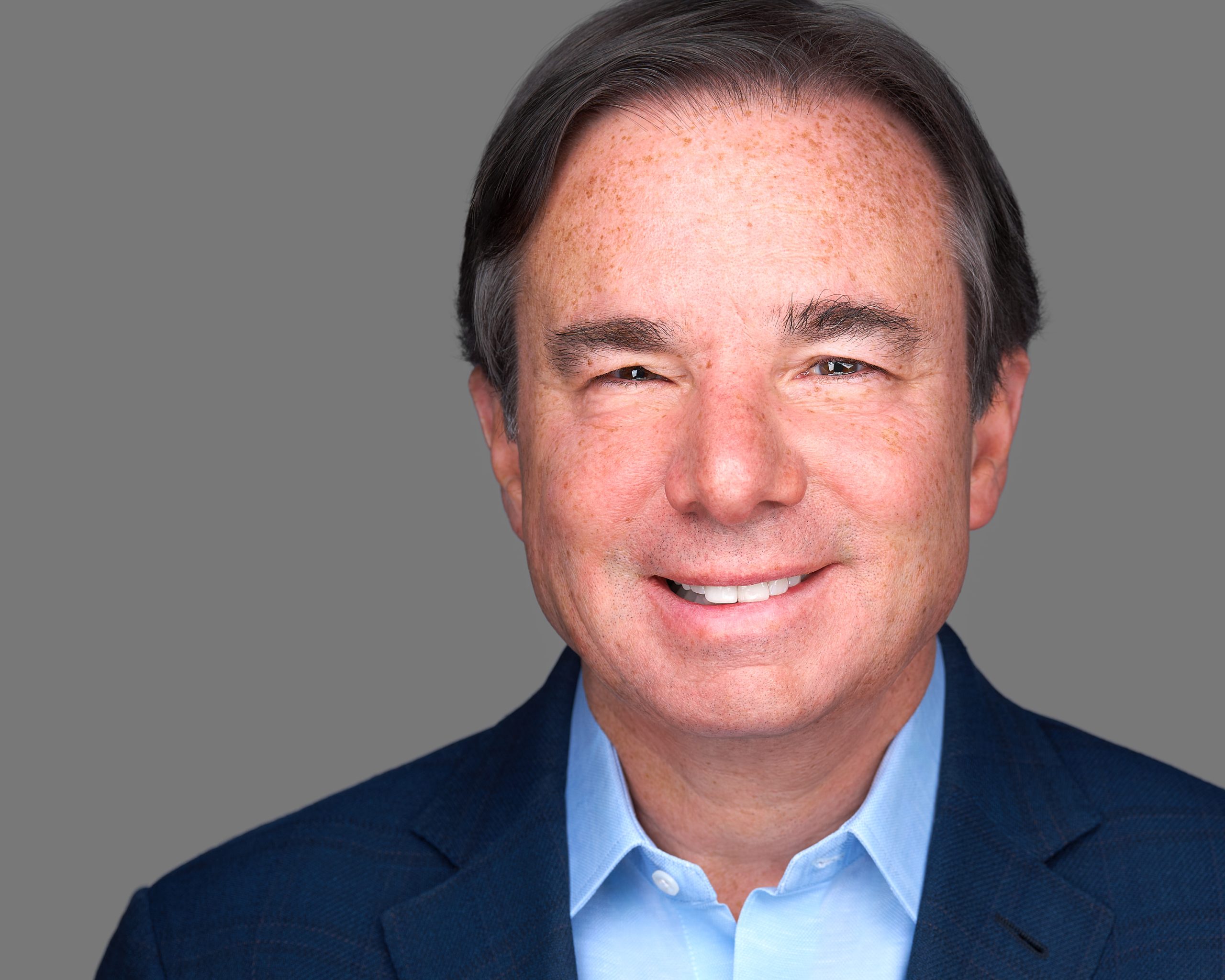 Joined by Qlik’s AI Council, enterprise leaders to speak at Qlik Connect 2025 on making AI practical, measurable, and real