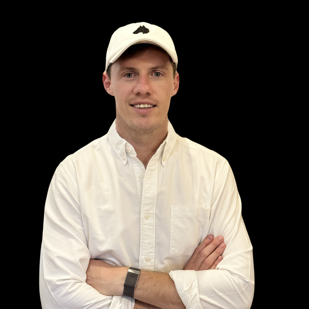 Community Wolf transforms WhatsApp into an AI-driven crime prevention platform for all South Africans