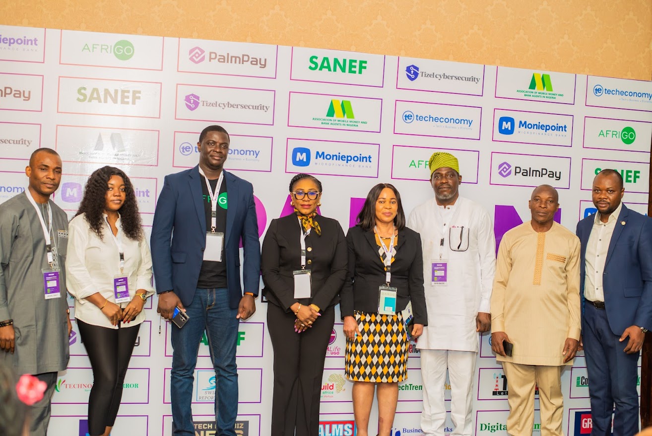 PAFON 2.0: Experts Highlight Ingredients for Accelerated Financial Inclusion in Nigeria
