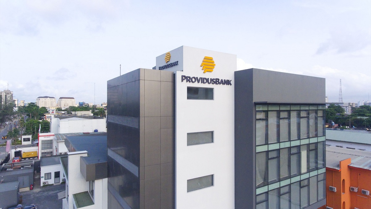 ProvidusBank Launches N50 Billion Commercial Paper Program for Investor Subscription: A Crucial Move for Nigeria’s Economy