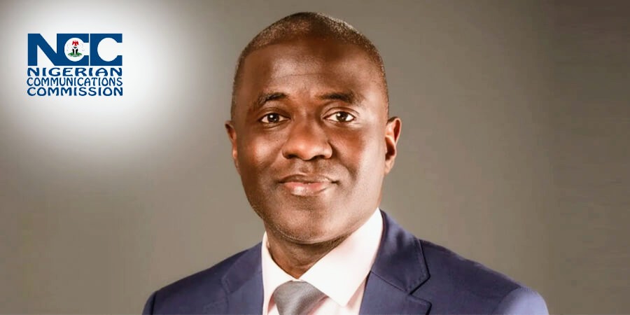 NCC Opens National Conversation on Unclaimed Recharges, Says “Consumers Must Not Be Left Behind”