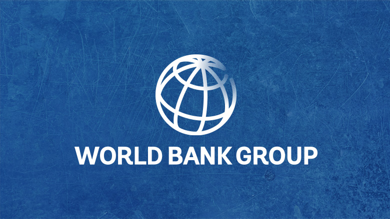 FG, WORLD BANK UNITE TO DIGITALLY EMPOWER YOUNG NIGERIANS AND DRIVE JOB CREATION