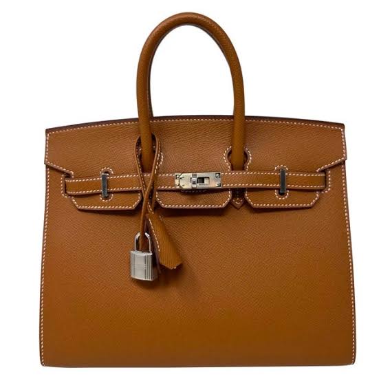 Chinese TikTok Exposé Reveals European Luxury Brands’ Open Secret: “Made in China, Packaged in Europe”