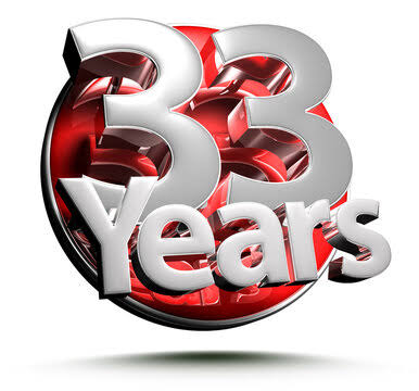 FAITH CATHEDRAL INTERNATIONAL MINISTRIES MARKS 33 YEARS OF TRANSFORMATION, LOVE, AND PURPOSEFUL IMPACT