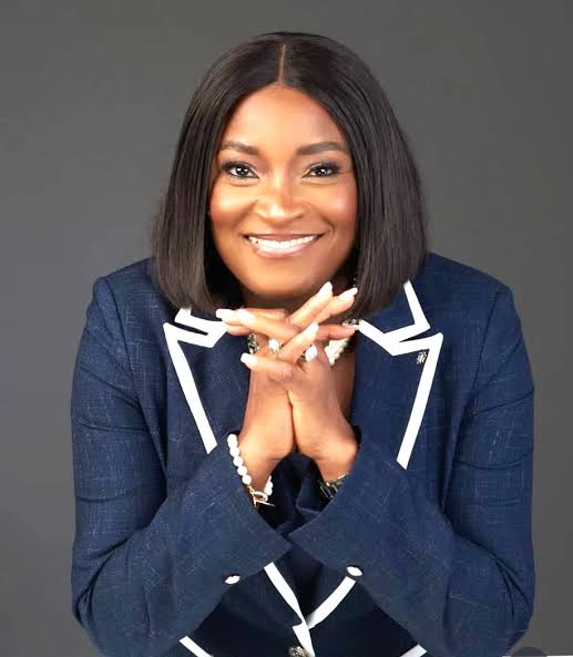 Abolanle Matel-Okoh: The Quiet Billionaire Behind Wema Bank’s Rise