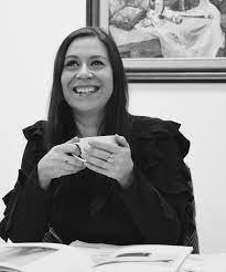 The Rise of Contemporary African Art in a Global Market