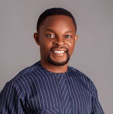 Start Innovation Hub Unveils Business Catalyst 2025 Incubation Program for Blue Economy Startups