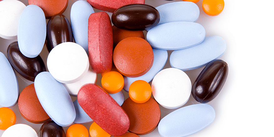 Understanding the Various Types of Pharmaceutical Tablets: An Educative Overview