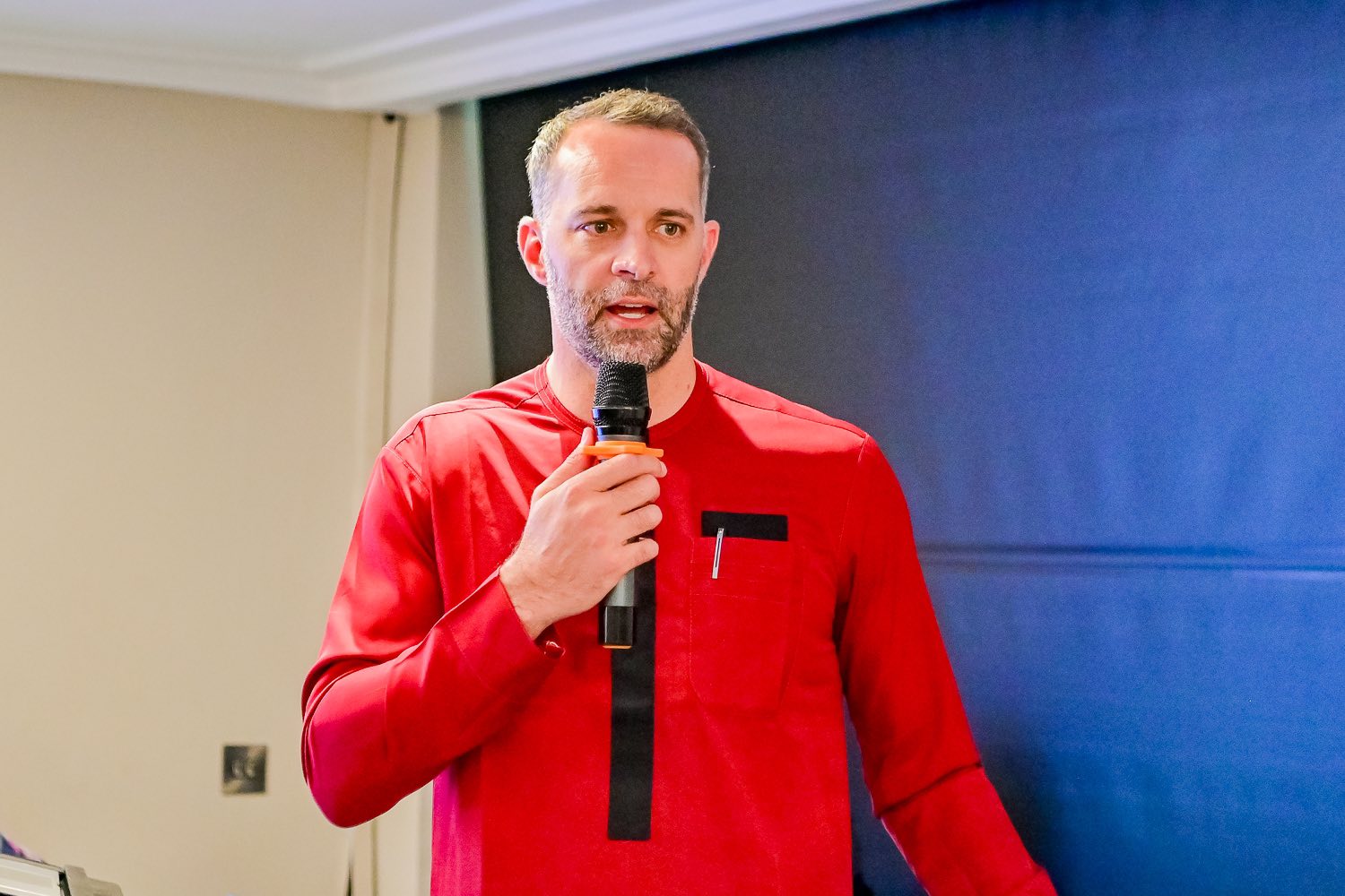 NITDA, Google Hold Strategic Workshop to Accelerate Nigeria’s Digital Transformation Agenda