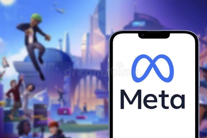 Meta Threatens to Suspend Facebook and Instagram Services in Nigeria Over ₦464.5 Billion in Regulatory Fines