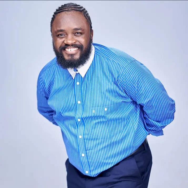 Tayo Folorunsho Calls for Investment and Structural Reforms to Propel Abuja’s Entertainment Industry to Greater Heights