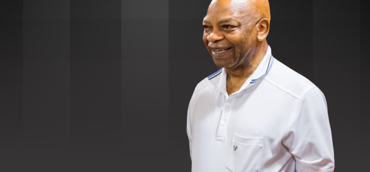 Nigeria’s Atlas-Oranto Petroleum Secures $800 Million Deal for Offshore Exploration Blocks in Liberia