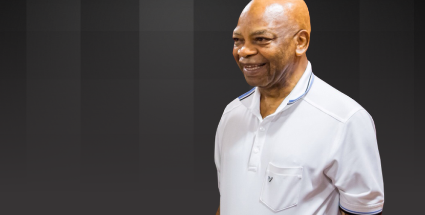 Nigeria’s Atlas-Oranto Petroleum Secures $800 Million Deal for Offshore Exploration Blocks in Liberia