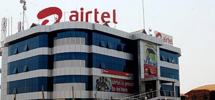 Airtel Nigeria Records Strong Growth in Subscribers as CCO Femi Oshinlaja Bids Farewell