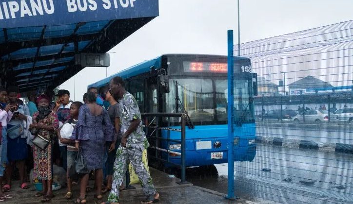 Nigeria Records Strong Non-Oil Export Growth, Signaling Economic Resilience