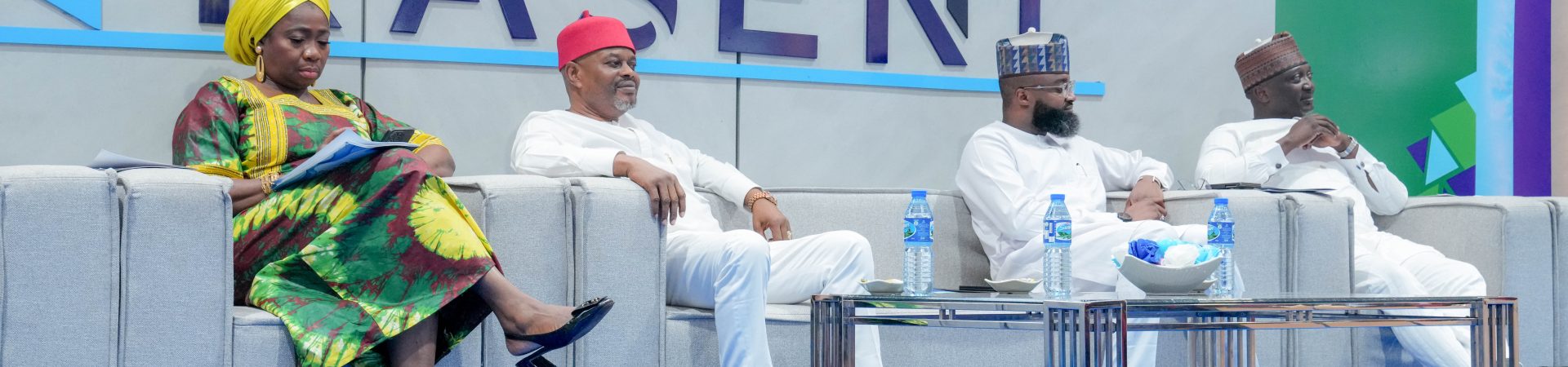 NASENI-PICTT Launches DELTA-2 Second Call for Proposals