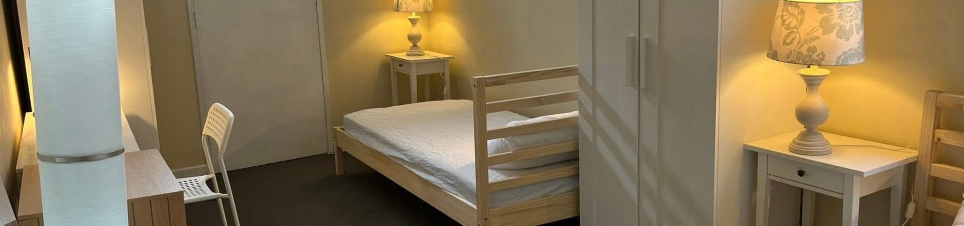 Abia’s Investment in Education: ABSU as a Case Study and the South-East’s Race for Development