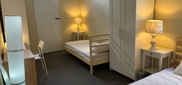 Abia’s Investment in Education: ABSU as a Case Study and the South-East’s Race for Development