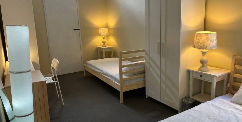 Abia’s Investment in Education: ABSU as a Case Study and the South-East’s Race for Development