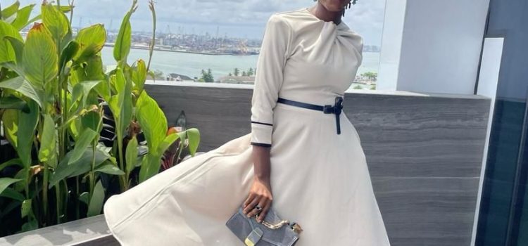 Nigerian Financial Expert Shares Strategies for Managing Dollar Savings as Naira Strengthens