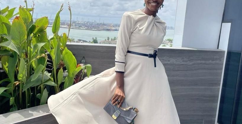 Nigerian Financial Expert Shares Strategies for Managing Dollar Savings as Naira Strengthens